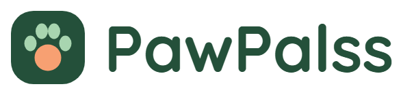 PawPalss